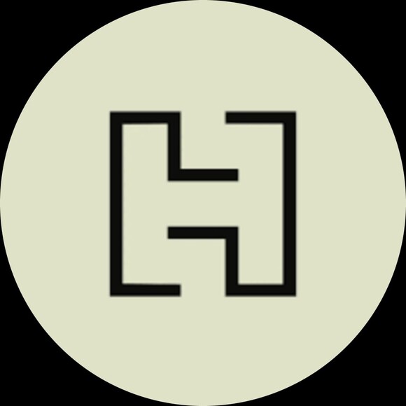thehaulmarket